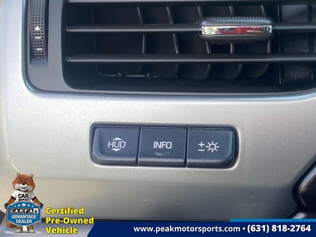 Used Chevrolet Tahoe 4WD 4dr LTZ 2016 | Peak Automotive Inc.. Bayshore, New York Used Chevrolet Tahoe 4WD 4dr LTZ 2016 | Peak Automotive Inc.. Bayshore, New York