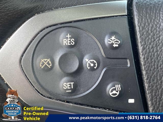 Used Chevrolet Tahoe 4WD 4dr LTZ 2016 | Peak Automotive Inc.. Bayshore, New York Used Chevrolet Tahoe 4WD 4dr LTZ 2016 | Peak Automotive Inc.. Bayshore, New York
