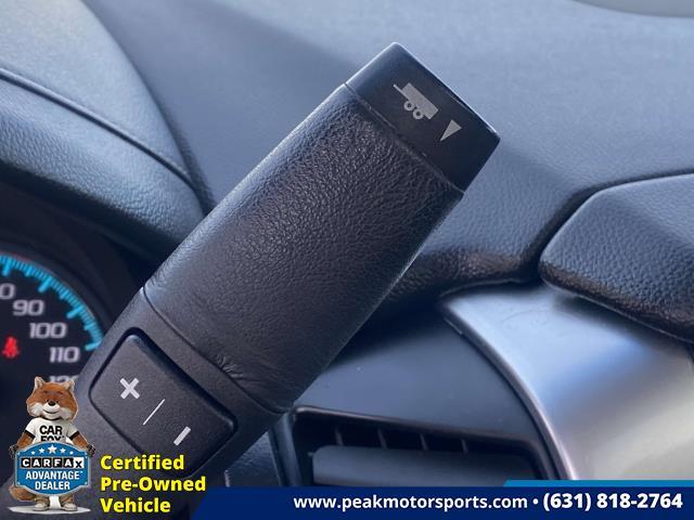 Used Chevrolet Tahoe 4WD 4dr LTZ 2016 | Peak Automotive Inc.. Bayshore, New York Used Chevrolet Tahoe 4WD 4dr LTZ 2016 | Peak Automotive Inc.. Bayshore, New York
