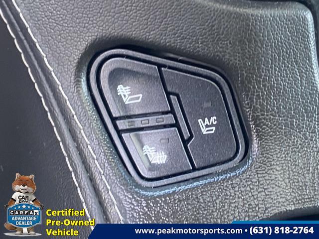 Used Chevrolet Tahoe 4WD 4dr LTZ 2016 | Peak Automotive Inc.. Bayshore, New York Used Chevrolet Tahoe 4WD 4dr LTZ 2016 | Peak Automotive Inc.. Bayshore, New York