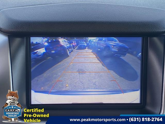 Used Chevrolet Tahoe 4WD 4dr LTZ 2016 | Peak Automotive Inc.. Bayshore, New York Used Chevrolet Tahoe 4WD 4dr LTZ 2016 | Peak Automotive Inc.. Bayshore, New York
