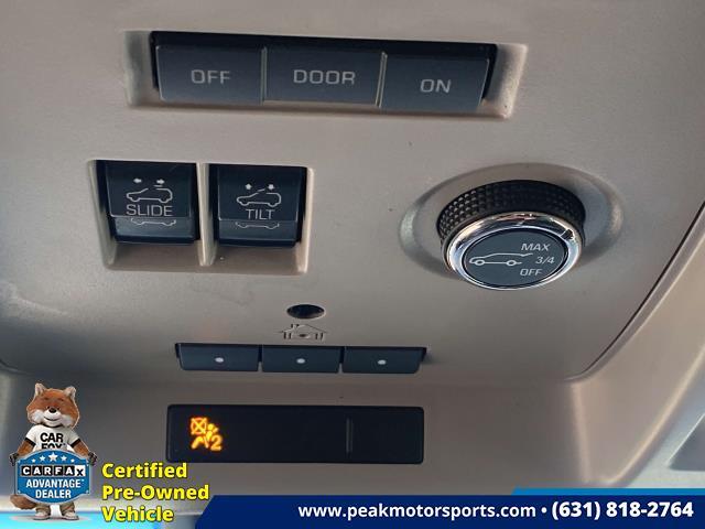 Used Chevrolet Tahoe 4WD 4dr LTZ 2016 | Peak Automotive Inc.. Bayshore, New York Used Chevrolet Tahoe 4WD 4dr LTZ 2016 | Peak Automotive Inc.. Bayshore, New York