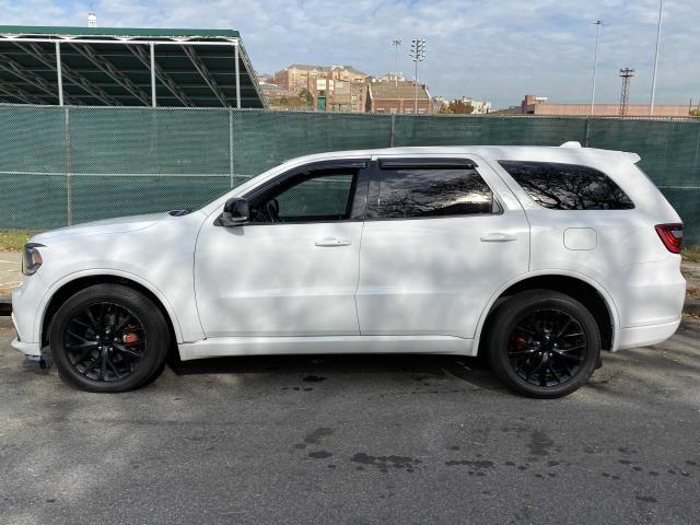 Used Dodge Durango Limited 2016 | Eastchester Motor Cars. Bronx, New York Used Dodge Durango Limited 2016 | Eastchester Motor Cars. Bronx, New York
