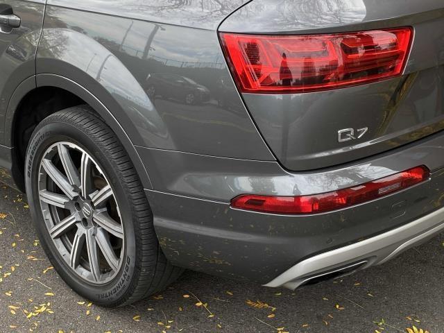 2019 Audi Q7 55 Premium Plus, available for sale in Bronx, New York | Eastchester Motor Cars. Bronx, New York 2019 Audi Q7 55 Premium Plus, available for sale in Bronx, New York | Eastchester Motor Cars. Bronx, New York