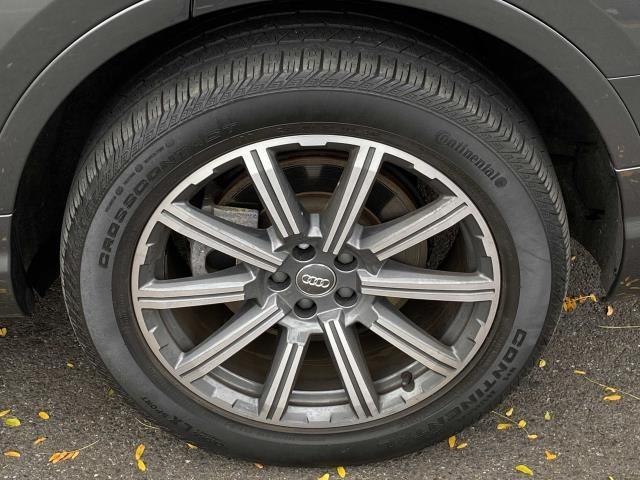 2019 Audi Q7 55 Premium Plus, available for sale in Bronx, New York | Eastchester Motor Cars. Bronx, New York 2019 Audi Q7 55 Premium Plus, available for sale in Bronx, New York | Eastchester Motor Cars. Bronx, New York