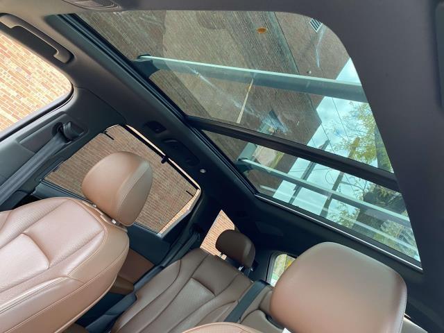 2019 Audi Q7 55 Premium Plus, available for sale in Bronx, New York | Eastchester Motor Cars. Bronx, New York 2019 Audi Q7 55 Premium Plus, available for sale in Bronx, New York | Eastchester Motor Cars. Bronx, New York