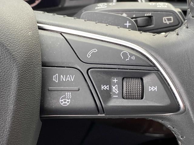 2019 Audi Q7 55 Premium Plus, available for sale in Bronx, New York | Eastchester Motor Cars. Bronx, New York 2019 Audi Q7 55 Premium Plus, available for sale in Bronx, New York | Eastchester Motor Cars. Bronx, New York