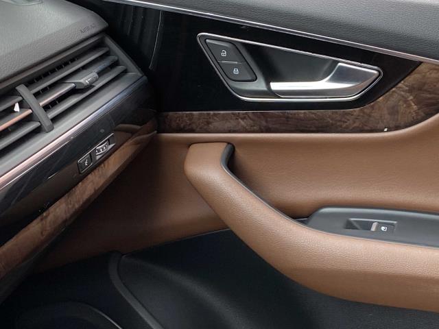 2019 Audi Q7 55 Premium Plus, available for sale in Bronx, New York | Eastchester Motor Cars. Bronx, New York 2019 Audi Q7 55 Premium Plus, available for sale in Bronx, New York | Eastchester Motor Cars. Bronx, New York