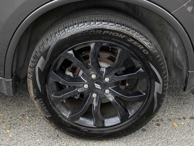 Used Dodge Durango R/T 2019 | Eastchester Motor Cars. Bronx, New York Used Dodge Durango R/T 2019 | Eastchester Motor Cars. Bronx, New York