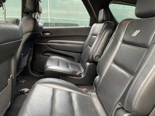 Used Dodge Durango R/T 2019 | Eastchester Motor Cars. Bronx, New York Used Dodge Durango R/T 2019 | Eastchester Motor Cars. Bronx, New York