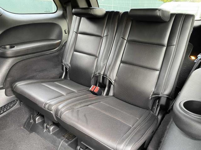 Used Dodge Durango R/T 2019 | Eastchester Motor Cars. Bronx, New York Used Dodge Durango R/T 2019 | Eastchester Motor Cars. Bronx, New York