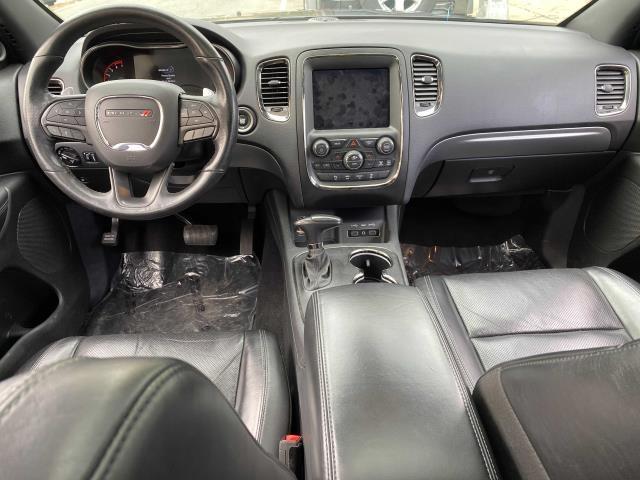 Used Dodge Durango R/T 2019 | Eastchester Motor Cars. Bronx, New York Used Dodge Durango R/T 2019 | Eastchester Motor Cars. Bronx, New York