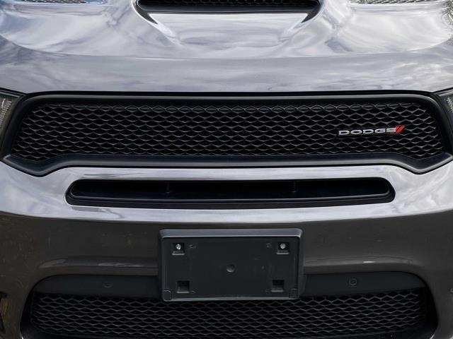 Used Dodge Durango R/T 2019 | Eastchester Motor Cars. Bronx, New York Used Dodge Durango R/T 2019 | Eastchester Motor Cars. Bronx, New York