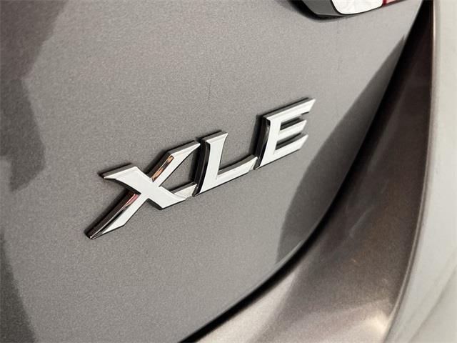 Used Toyota Camry XLE 2017 | Eastchester Motor Cars. Bronx, New York Used Toyota Camry XLE 2017 | Eastchester Motor Cars. Bronx, New York