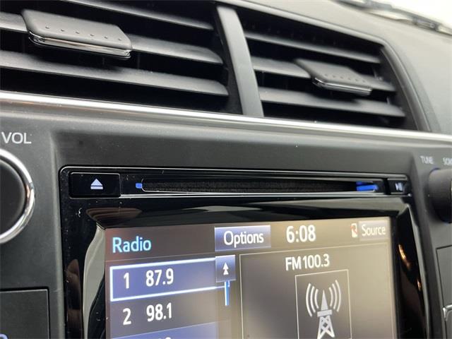 Used Toyota Camry XLE 2017 | Eastchester Motor Cars. Bronx, New York Used Toyota Camry XLE 2017 | Eastchester Motor Cars. Bronx, New York