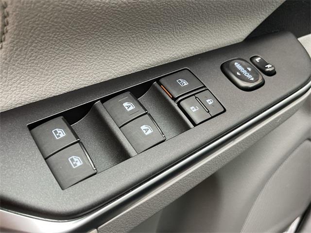 Used Toyota Camry XLE 2017 | Eastchester Motor Cars. Bronx, New York Used Toyota Camry XLE 2017 | Eastchester Motor Cars. Bronx, New York