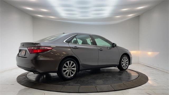 Used Toyota Camry XLE 2017 | Eastchester Motor Cars. Bronx, New York Used Toyota Camry XLE 2017 | Eastchester Motor Cars. Bronx, New York