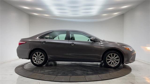 Used Toyota Camry XLE 2017 | Eastchester Motor Cars. Bronx, New York Used Toyota Camry XLE 2017 | Eastchester Motor Cars. Bronx, New York