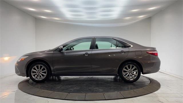 Used Toyota Camry XLE 2017 | Eastchester Motor Cars. Bronx, New York Used Toyota Camry XLE 2017 | Eastchester Motor Cars. Bronx, New York