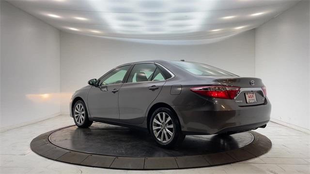 Used Toyota Camry XLE 2017 | Eastchester Motor Cars. Bronx, New York Used Toyota Camry XLE 2017 | Eastchester Motor Cars. Bronx, New York