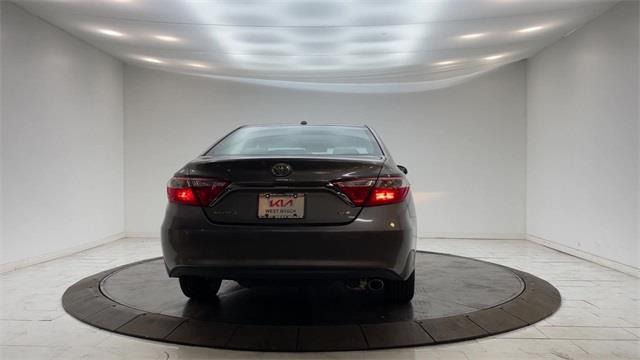 Used Toyota Camry XLE 2017 | Eastchester Motor Cars. Bronx, New York Used Toyota Camry XLE 2017 | Eastchester Motor Cars. Bronx, New York