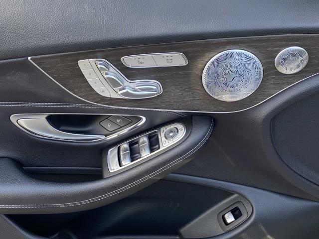2019 Mercedes-benz C-class C 300, available for sale in Bronx, New York | Eastchester Motor Cars. Bronx, New York 2019 Mercedes-benz C-class C 300, available for sale in Bronx, New York | Eastchester Motor Cars. Bronx, New York