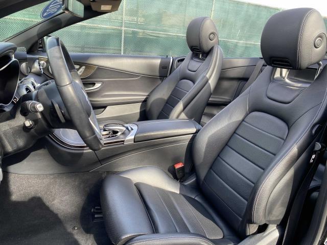 2019 Mercedes-benz C-class C 300, available for sale in Bronx, New York | Eastchester Motor Cars. Bronx, New York 2019 Mercedes-benz C-class C 300, available for sale in Bronx, New York | Eastchester Motor Cars. Bronx, New York
