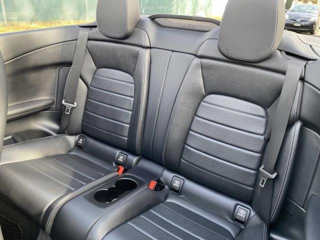 2019 Mercedes-benz C-class C 300, available for sale in Bronx, New York | Eastchester Motor Cars. Bronx, New York 2019 Mercedes-benz C-class C 300, available for sale in Bronx, New York | Eastchester Motor Cars. Bronx, New York