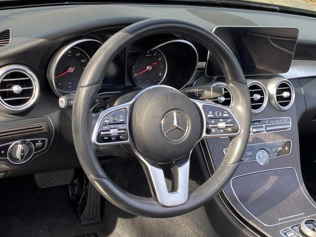 2019 Mercedes-benz C-class C 300, available for sale in Bronx, New York | Eastchester Motor Cars. Bronx, New York 2019 Mercedes-benz C-class C 300, available for sale in Bronx, New York | Eastchester Motor Cars. Bronx, New York