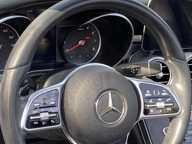 2019 Mercedes-benz C-class C 300, available for sale in Bronx, New York | Eastchester Motor Cars. Bronx, New York 2019 Mercedes-benz C-class C 300, available for sale in Bronx, New York | Eastchester Motor Cars. Bronx, New York
