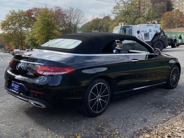 2019 Mercedes-benz C-class C 300, available for sale in Bronx, New York | Eastchester Motor Cars. Bronx, New York 2019 Mercedes-benz C-class C 300, available for sale in Bronx, New York | Eastchester Motor Cars. Bronx, New York