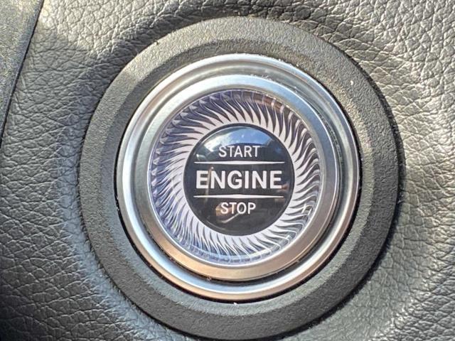 2019 Mercedes-benz C-class C 300, available for sale in Bronx, New York | Eastchester Motor Cars. Bronx, New York 2019 Mercedes-benz C-class C 300, available for sale in Bronx, New York | Eastchester Motor Cars. Bronx, New York