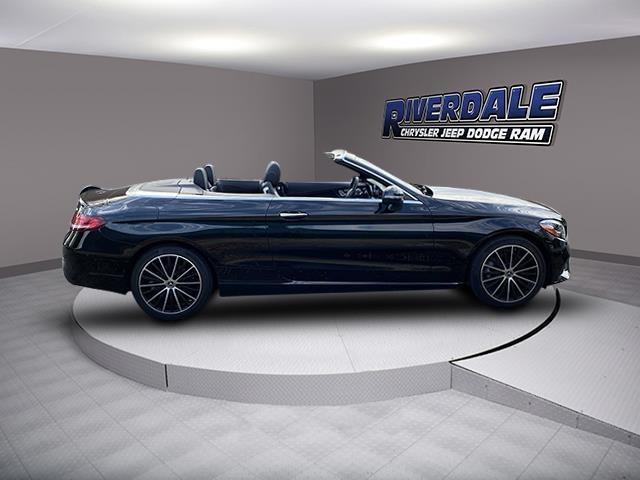 2019 Mercedes-benz C-class C 300, available for sale in Bronx, New York | Eastchester Motor Cars. Bronx, New York 2019 Mercedes-benz C-class C 300, available for sale in Bronx, New York | Eastchester Motor Cars. Bronx, New York