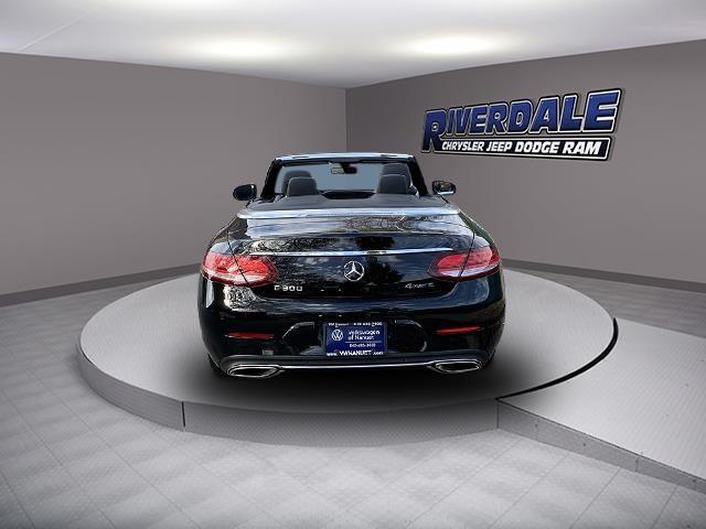 2019 Mercedes-benz C-class C 300, available for sale in Bronx, New York | Eastchester Motor Cars. Bronx, New York 2019 Mercedes-benz C-class C 300, available for sale in Bronx, New York | Eastchester Motor Cars. Bronx, New York