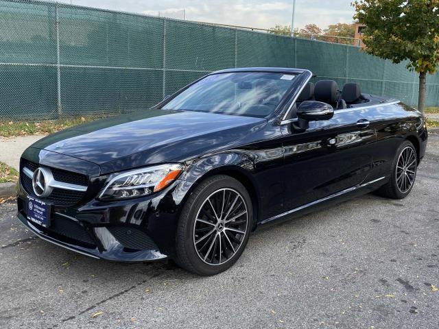 2019 Mercedes-benz C-class C 300, available for sale in Bronx, New York | Eastchester Motor Cars. Bronx, New York 2019 Mercedes-benz C-class C 300, available for sale in Bronx, New York | Eastchester Motor Cars. Bronx, New York
