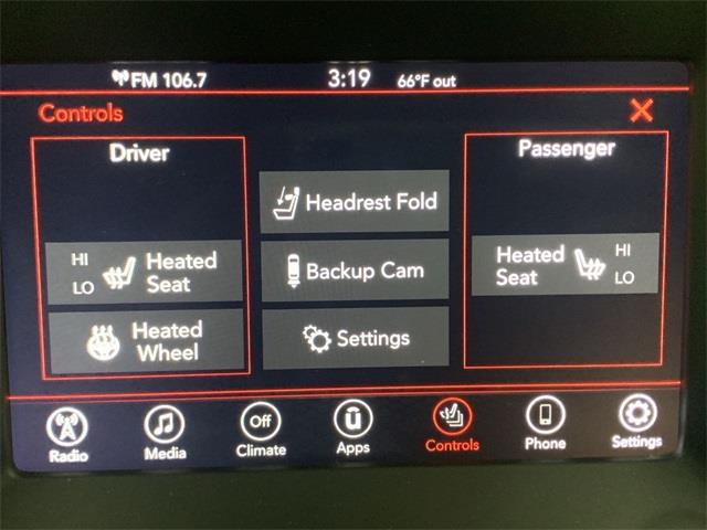 Used Dodge Durango SXT Plus 2019 | Eastchester Motor Cars. Bronx, New York Used Dodge Durango SXT Plus 2019 | Eastchester Motor Cars. Bronx, New York