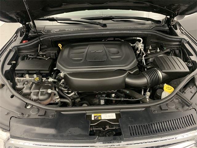 Used Dodge Durango SXT Plus 2019 | Eastchester Motor Cars. Bronx, New York Used Dodge Durango SXT Plus 2019 | Eastchester Motor Cars. Bronx, New York