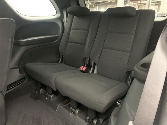 Used Dodge Durango SXT Plus 2019 | Eastchester Motor Cars. Bronx, New York Used Dodge Durango SXT Plus 2019 | Eastchester Motor Cars. Bronx, New York