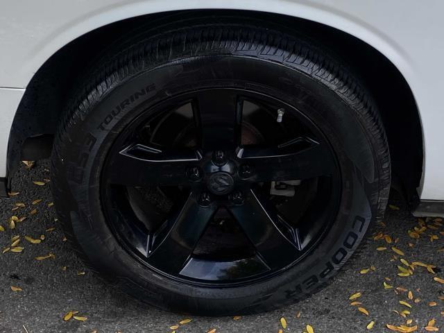 Used Dodge Challenger SXT 2013 | Eastchester Motor Cars. Bronx, New York Used Dodge Challenger SXT 2013 | Eastchester Motor Cars. Bronx, New York