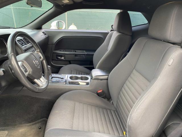 Used Dodge Challenger SXT 2013 | Eastchester Motor Cars. Bronx, New York Used Dodge Challenger SXT 2013 | Eastchester Motor Cars. Bronx, New York