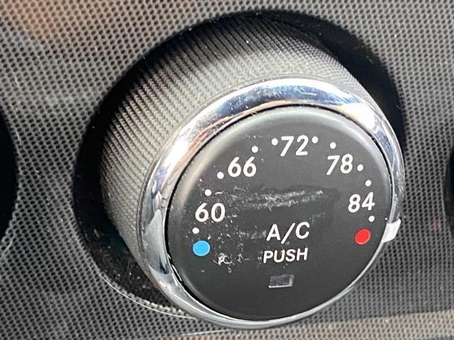 Used Dodge Challenger SXT 2013 | Eastchester Motor Cars. Bronx, New York Used Dodge Challenger SXT 2013 | Eastchester Motor Cars. Bronx, New York