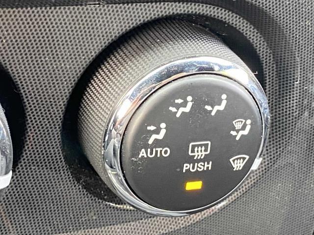 Used Dodge Challenger SXT 2013 | Eastchester Motor Cars. Bronx, New York Used Dodge Challenger SXT 2013 | Eastchester Motor Cars. Bronx, New York