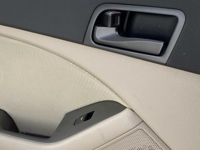 Used Kia Optima LX 2014 | Eastchester Motor Cars. Bronx, New York Used Kia Optima LX 2014 | Eastchester Motor Cars. Bronx, New York