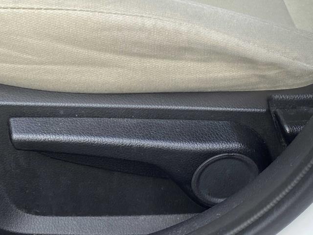 Used Kia Optima LX 2014 | Eastchester Motor Cars. Bronx, New York Used Kia Optima LX 2014 | Eastchester Motor Cars. Bronx, New York