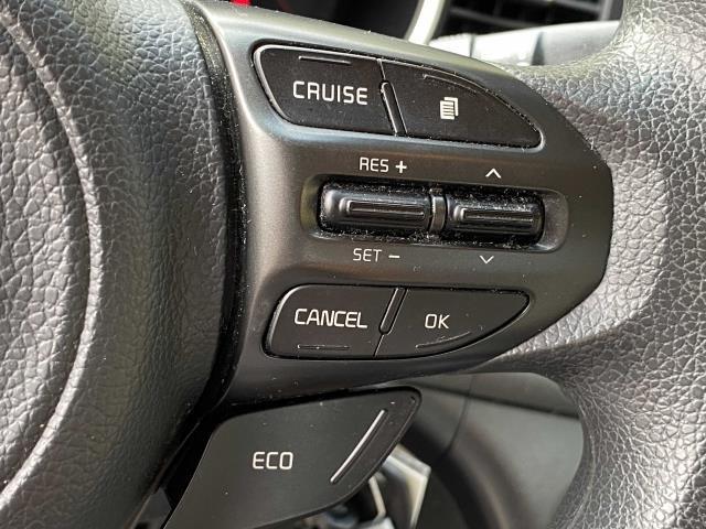 Used Kia Optima LX 2014 | Eastchester Motor Cars. Bronx, New York Used Kia Optima LX 2014 | Eastchester Motor Cars. Bronx, New York