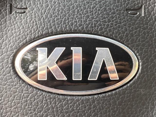 Used Kia Optima LX 2014 | Eastchester Motor Cars. Bronx, New York Used Kia Optima LX 2014 | Eastchester Motor Cars. Bronx, New York