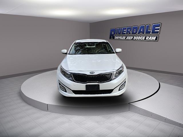 Used Kia Optima LX 2014 | Eastchester Motor Cars. Bronx, New York Used Kia Optima LX 2014 | Eastchester Motor Cars. Bronx, New York