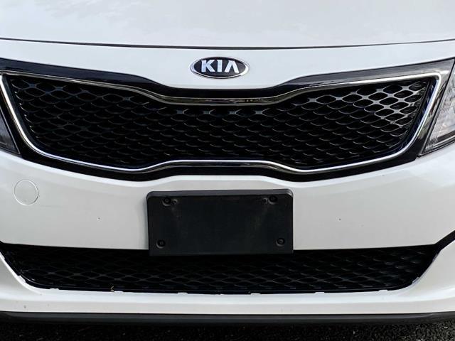 Used Kia Optima LX 2014 | Eastchester Motor Cars. Bronx, New York Used Kia Optima LX 2014 | Eastchester Motor Cars. Bronx, New York