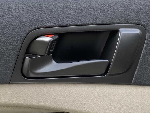 Used Kia Optima LX 2014 | Eastchester Motor Cars. Bronx, New York Used Kia Optima LX 2014 | Eastchester Motor Cars. Bronx, New York
