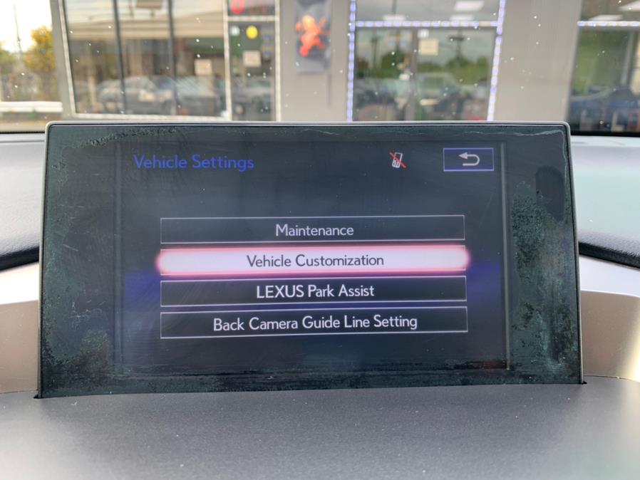 2016 Lexus NX 200t AWD 4dr, available for sale in Lodi, New Jersey | European Auto Expo. Lodi, New Jersey 2016 Lexus NX 200t AWD 4dr, available for sale in Lodi, New Jersey | European Auto Expo. Lodi, New Jersey